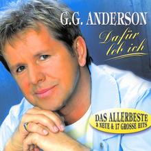 G.G. Anderson - Mädchen Mädchen