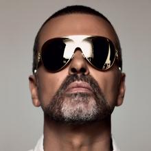 George Michael - Everything She Wants (unplugged)