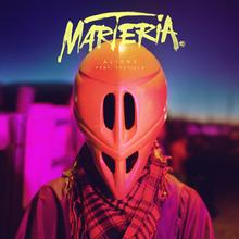 Marteria feat. Teutilla - Aliens