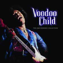 Jimi Hendrix - All Along The Watchtower