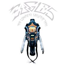 Eagles - Heartache Tonight