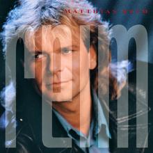 Matthias Reim - Ich hab geträumt von Dir