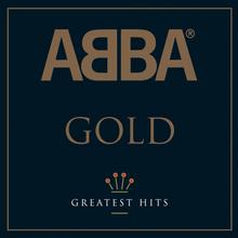 ABBA - One Of Us