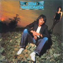 Stefan Waggershausen - Verzeih'n Sie Madame