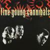Fine Young Cannibals - Johnny Come Home (Mousse T. Cocktail Mix)
