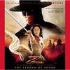 James Horner - To The Governor's And Then Elena