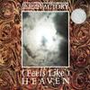 Fiction Factory - Feels Like Heaven