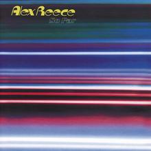 Alex Reece - Jazz Masters