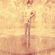 Vance Joy - Riptide