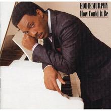 Eddie Murphy - Party All The Time