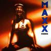 Maxx - Getaway