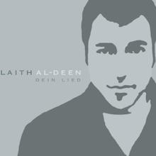 Laith Al Deen - Dein Lied