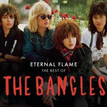 Bangles - If She Knew What She Wants