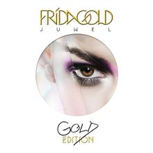 Frida Gold - Only Girl (In The World)