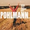 Pohlmann - Wenn jetzt Sommer wär