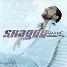 Shaggy - Angel