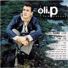 Oli P - Flugzeuge Im Bauch