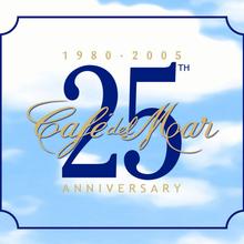 Cold Valley - Another day