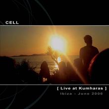 Cell - Under Your Mind