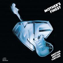 Mother's Finest - Baby Love