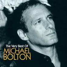 Michael Bolton - How Am I Supposed To Live Without You