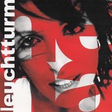 Nena - Leuchtturm 2002