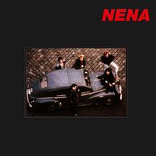 Nena - Nur Geträumt