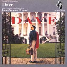 James Newton Howard - End Titles