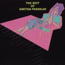 Aretha Franklin - Think