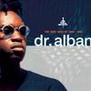 Dr. Alban - Sing Hallelujah