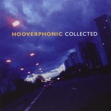 Hooverphonic - One