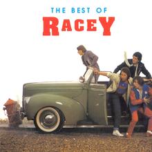 Racey - Some Girls