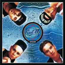 East 17 - Stay Another Day