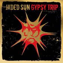 Jaded Sun - Can't Stop