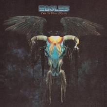 Eagles - One Of These Nights