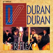 Duran Duran - The Reflex