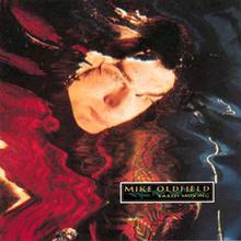 Mike Oldfield - Innocent