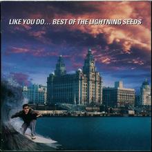 Lightning Seeds - The Life Of Riley