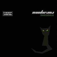 Moodorama - Beatzekatze (Part 2)
