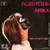 Ingrid Peters - Afrika