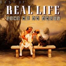 Real Life - Catch Me I'm Falling