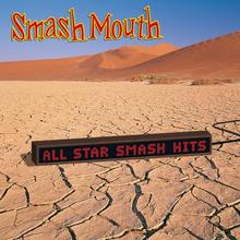 Smash Mouth - All Star