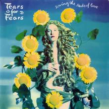 Tears For Fears - Sowing The Seeds Of Love
