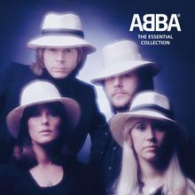 Abba - Happy New Year