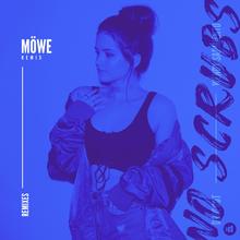 Dropout feat. Wendy Sarmiento - No Scrubs (MÖWE remix)