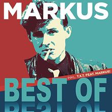 Markus - Ich will Spass