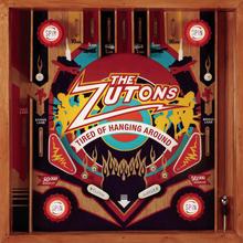 The Zutons - Valerie