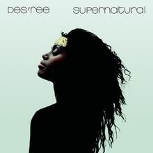 Des'ree - What's Your Sign