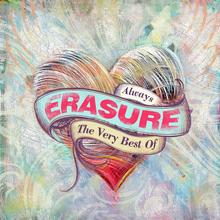 Erasure - Ship Of Fools