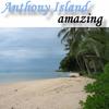 Anthony Island - Amazing Grass
